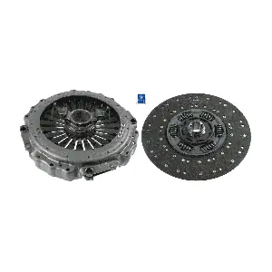 3400 043 032 SACHS