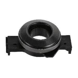 SACHS 3151600766