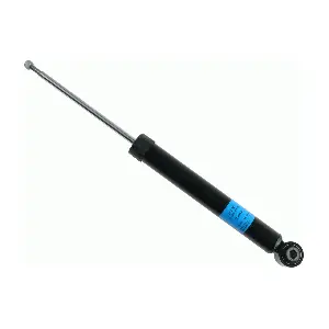SACHS 313367