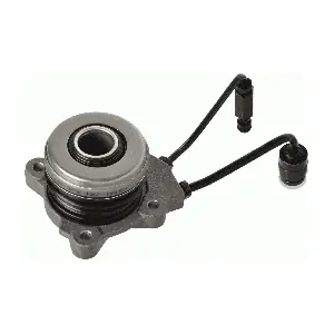 SACHS 3182654197