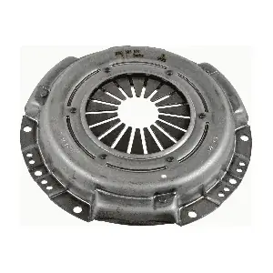 SACHS 3082303531