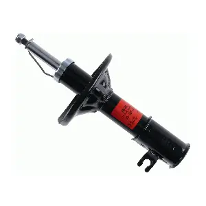 280 955 SACHS