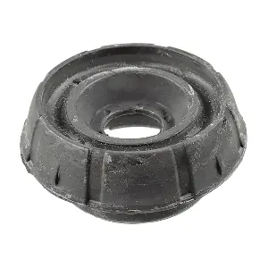 SACHS 803354