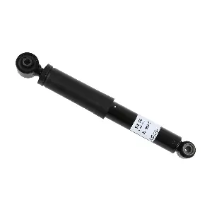 318 702 SACHS