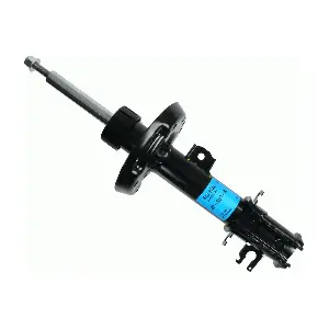 SACHS 313925