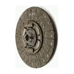 SACHS 1878003250