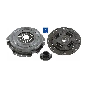 SACHS 3000 951 059