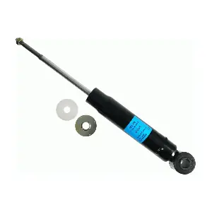 SACHS 664 008 Амортизатор