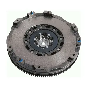 SACHS 2294 701 051