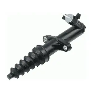 SACHS 6283 600 545