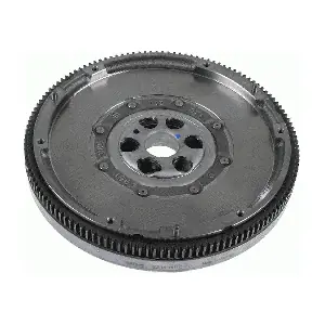 2294001020 SACHS