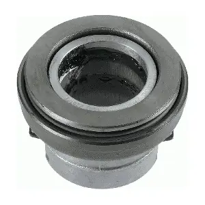 3151 067 031 SACHS