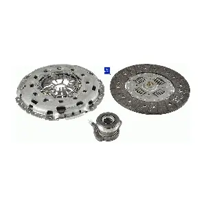 3000990291 SACHS
