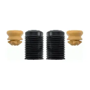 SACHS 900 337