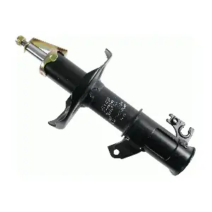 SACHS 313402