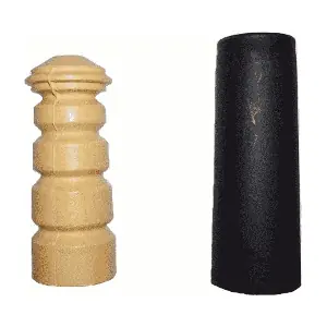 900283 SACHS