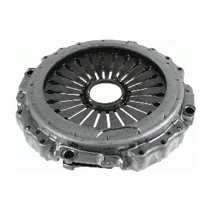 3482 000 572 SACHS