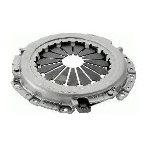 SACHS 3082600781