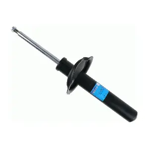 SACHS 312405