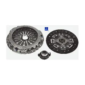 3000951307 SACHS