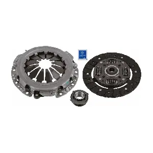 3000 951 583 SACHS