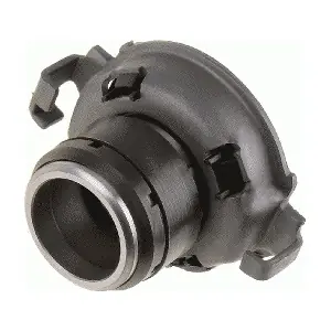 3151 600 524 SACHS