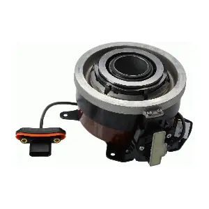 6482000216 SACHS