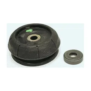 SACHS 802 238