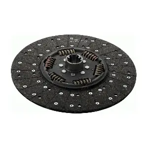 SACHS 1878054933