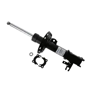 313480 SACHS
