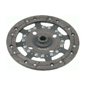 1864 600 211 SACHS