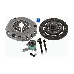 3000 990 597 SACHS