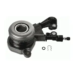 3182654203 SACHS