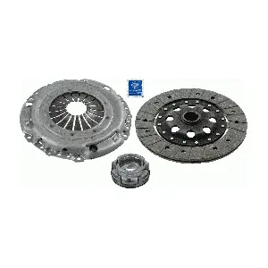 3000 773 001 SACHS