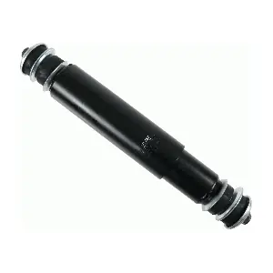 SACHS 131067