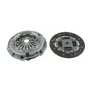 SACHS 3000950926