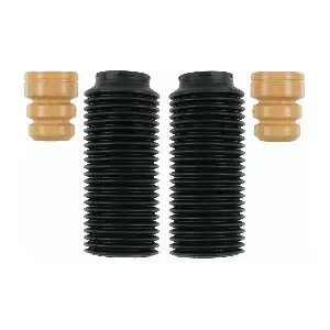 SACHS 900 170