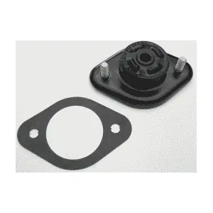 SACHS 802383