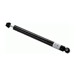 SACHS 313 419