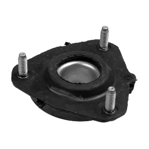SACHS 802329