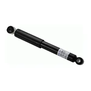 SACHS 313 560