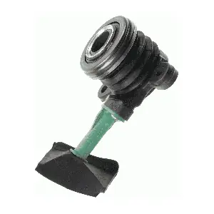SACHS 3182600120