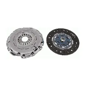3000950685 SACHS