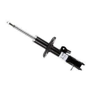 SACHS 317705