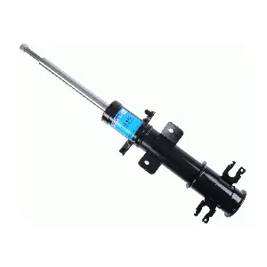 SACHS 313913