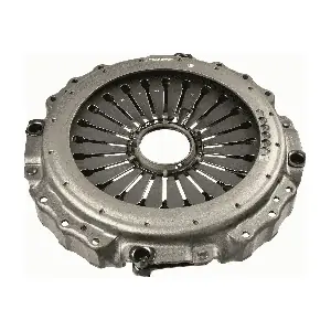 SACHS 3482 086 132