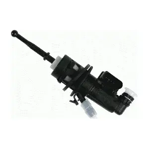 6284000137 SACHS