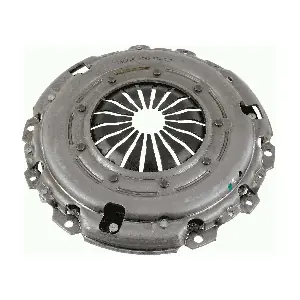 SACHS 3082 634 032