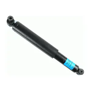 SACHS 313 507