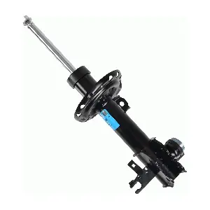 312013 SACHS